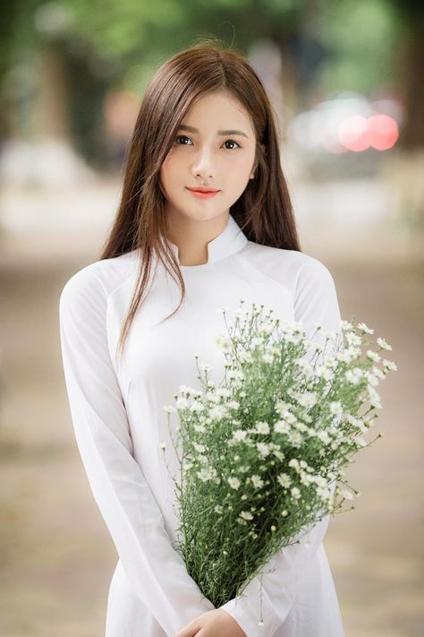 《我们的秘密》电视剧