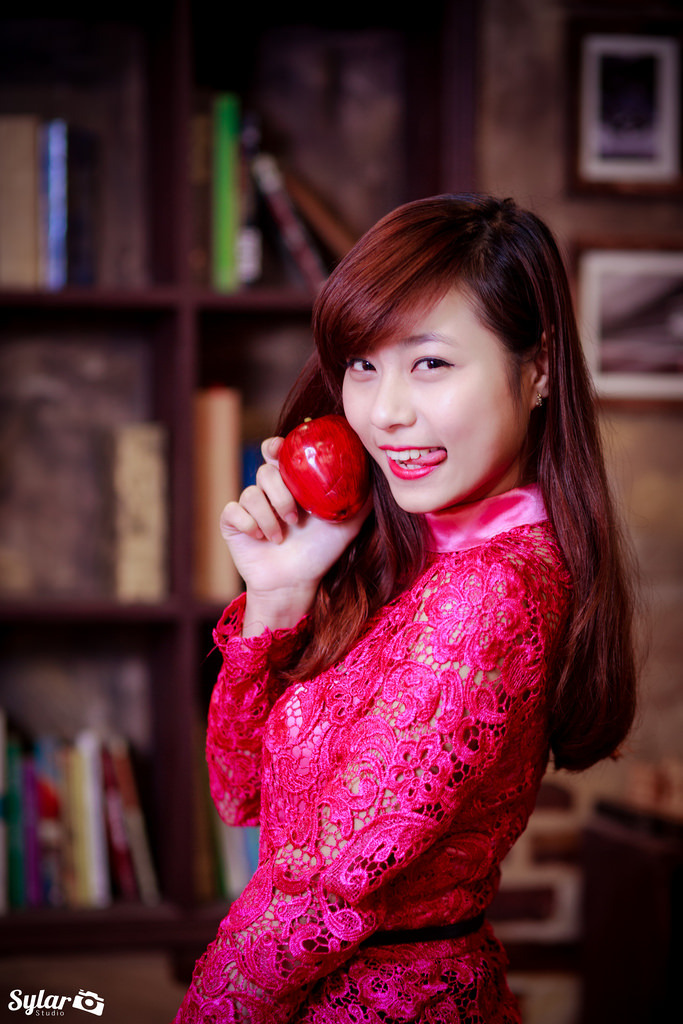 xgirl