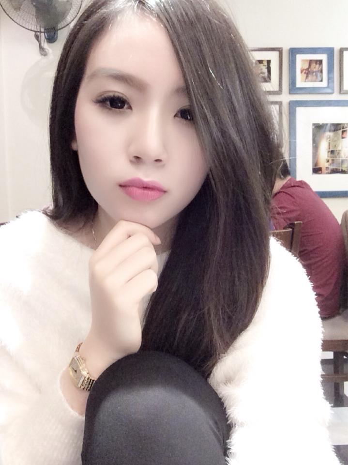 圣水vk