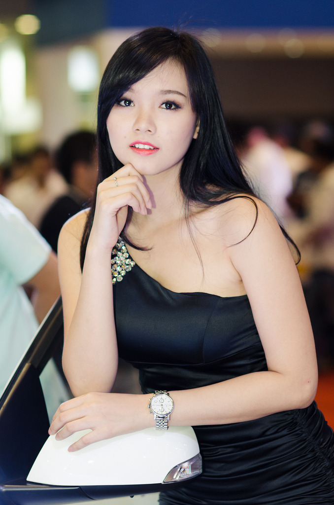 玫瑰的战争