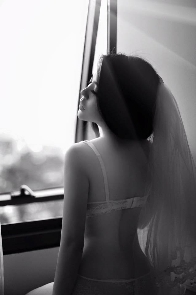 熟妇少妇任你躁在线无码