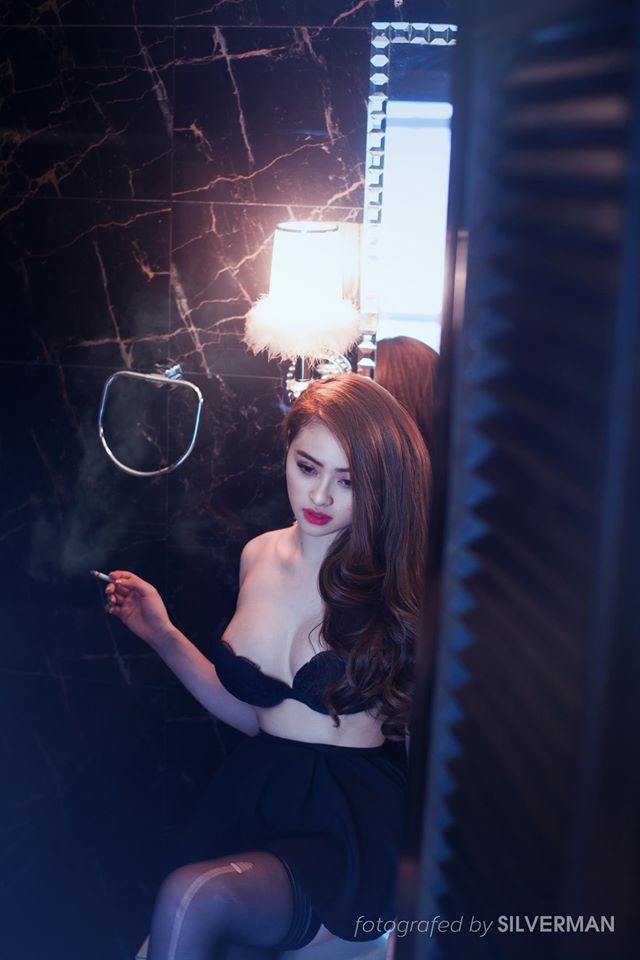 亚洲国产欧美一区二区三区丁香婷
