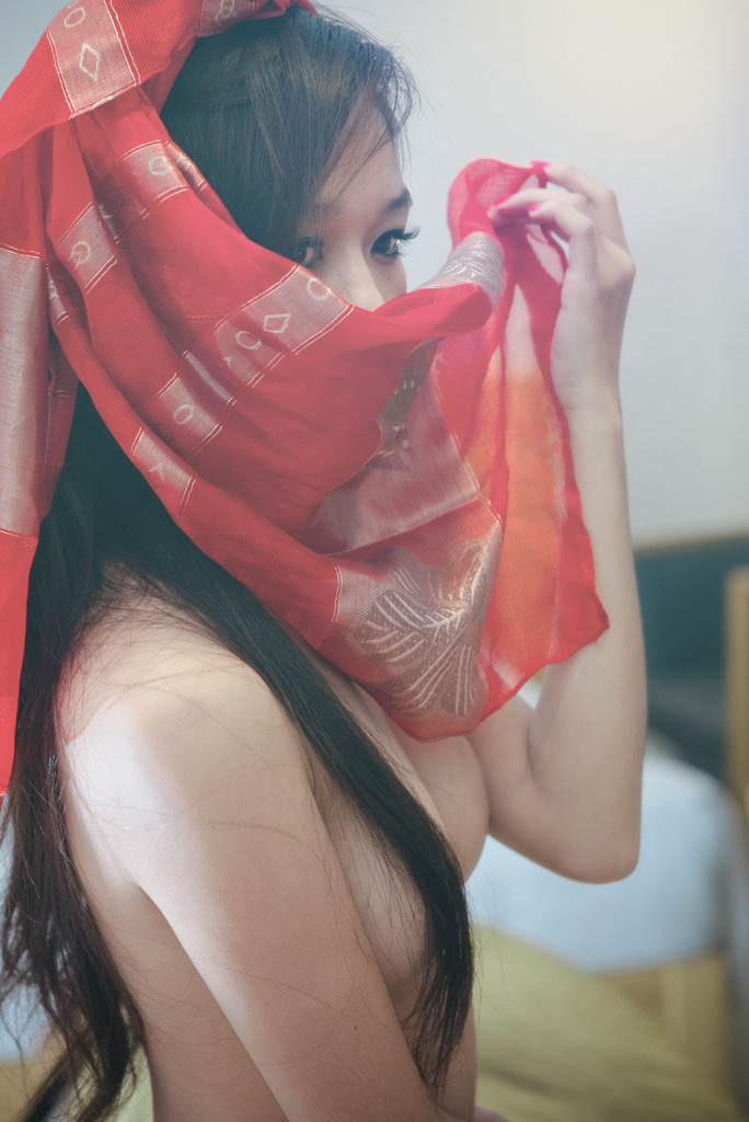 艳鉧动漫在线观看